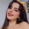 katya_chelsy