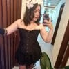 missjudi