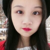 yuyubaby779