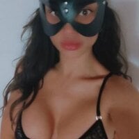 Clara_95Live Webcam