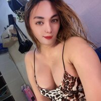 tasteme69xxx's Webcam Show