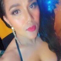 cuvyliciuos4u webcam
