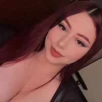 Mia_Valentine_ Poză avatar