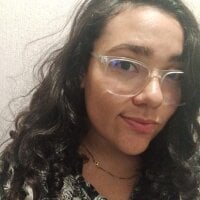 Bien_mexa's Offline Chat Room