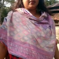 Indian_Hot_Babhi webcam