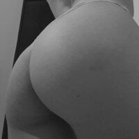 LauraSusana1 webcam