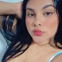 Ladies_sexparty webcam