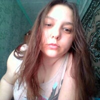 DinaraXSmile webcam