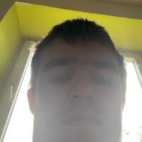 pussyhunter323557
