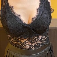 SweetGaia webcam