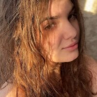 EvaNyx: изображение аватарки