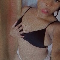 siphoa