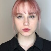 RoseHunterr 离线聊天室