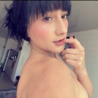 lenkaa