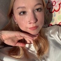 Saara_peterson