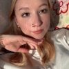 Saara_peterson