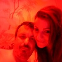 coupleaureale webcam