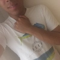 ห้องแชทออฟไลน์ของ DominicanFrk