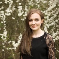 Desirenation's Offline Chat Room