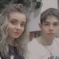 NathanAndAmber: офлайн-чат