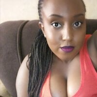 Bigassbunny97's Offline Chat Room