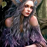 Offline chat soba modela danay_anthony