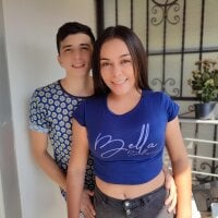 russianstraw Offline Chatrum