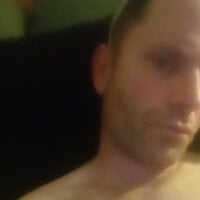crazycam619 webcam
