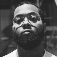 Offline chat soba modela jeremyxhookz