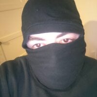 Forbiddman12
