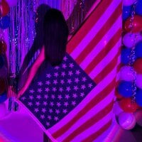 KarolRojas_ webcam