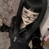 H0tW1tCH webcam model