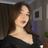 Model cute_club