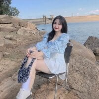 Ruby_02 Chat Room offline