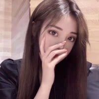 xia_tian999's Offline Chat Room