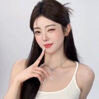 Bunny_TutuLive Webcam