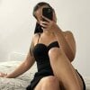 StarlitFairy