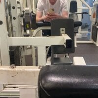 bentrophie66