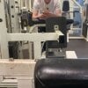 bentrophie66