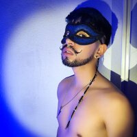 Dimax_xxx webcam