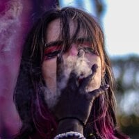 dandii_69