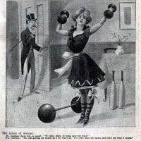 ModelGirlXXX Chat Room offline