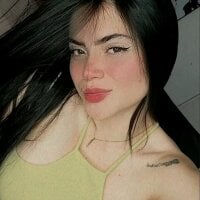Tammy_Pink