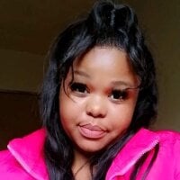 Mandy-101's Avatar Pic
