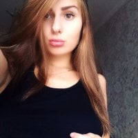 NikkiMay Cameră chat offline