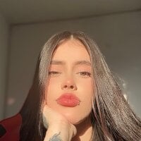 iriswest_
