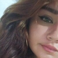 katycherryfull19 webcam