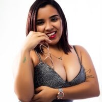 Liaa_Campbell_