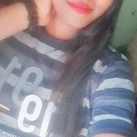 Imagem de avatar de sakina121