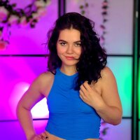 Pokój czatu offline – Curly_Xcx